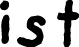 Polygon