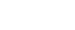 Was sind die f r dich spannenden Inhalte des Unternehmens- und Qualit tberichts?