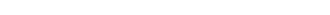 Emotionale Geschichten