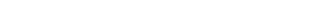 Leistungsangebote der DF