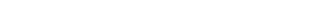 Kranken- und Altenpflege-Themen