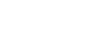 Kennst du den QB?