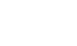 Liest du den QB?