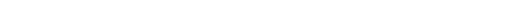Ergebnis der letzten Umfrage
