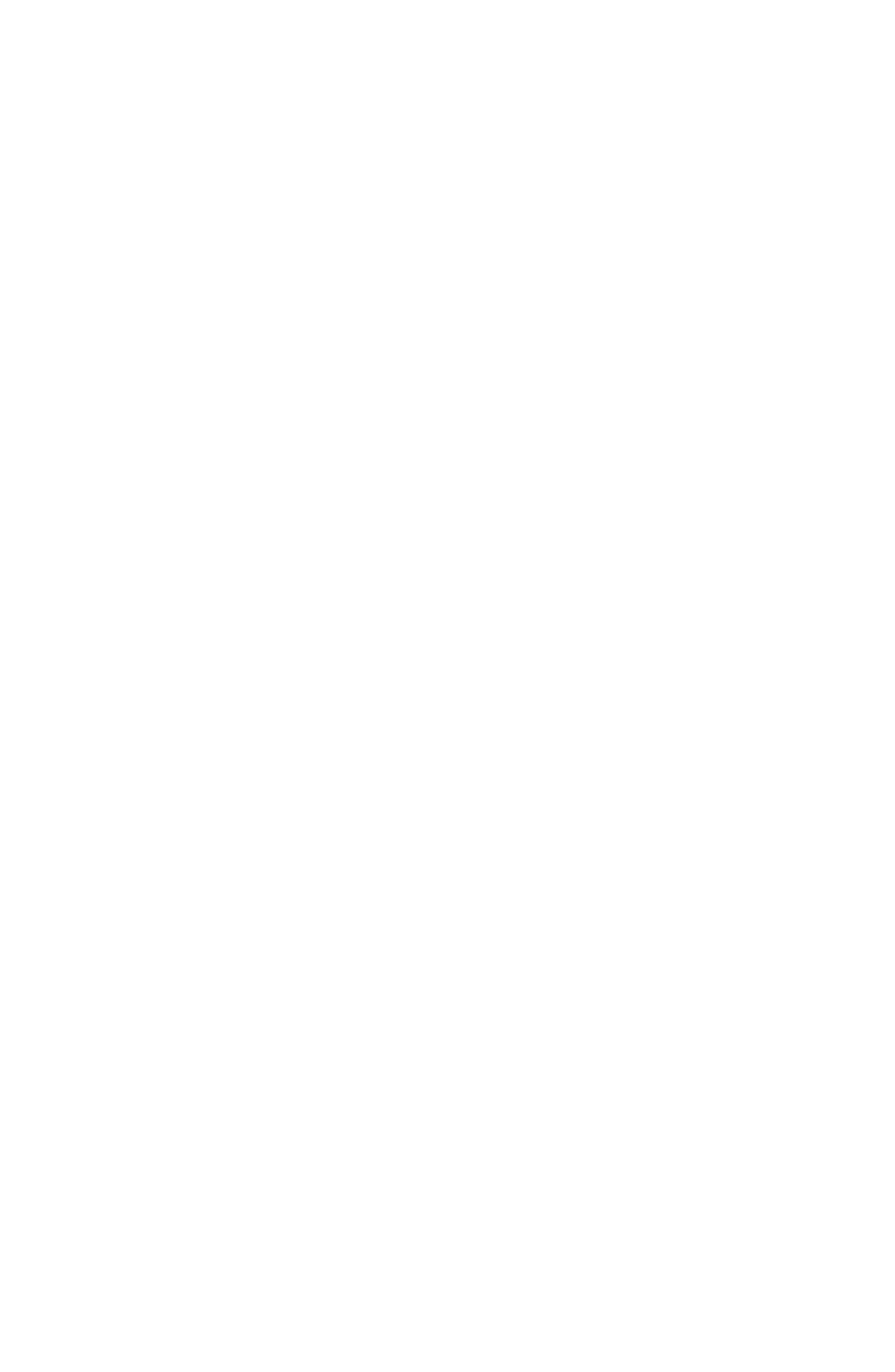 zu sein“, so die rztin. Ein Gro teil der Patient*innen kennt Videotelefonie eben schon aus privaten Kontexten. Daher...