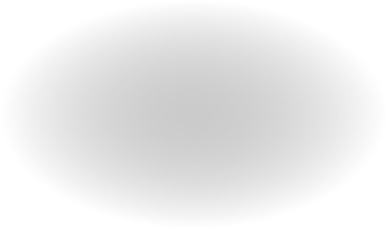 Oval