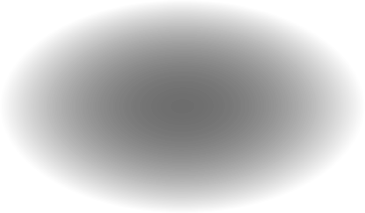 Oval