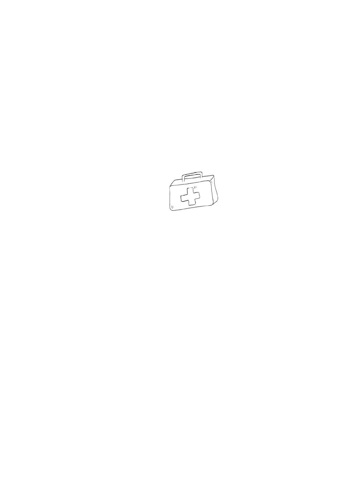 Rectangle