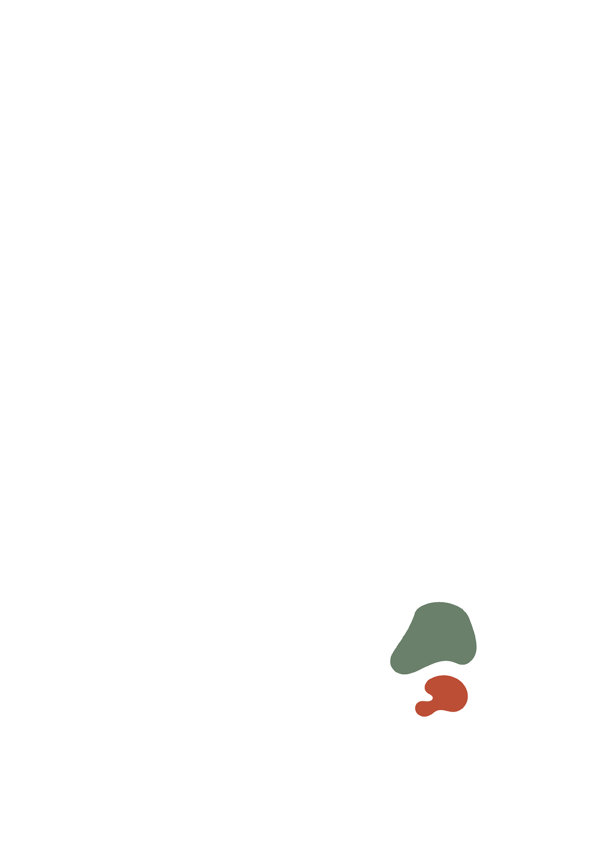 Rectangle