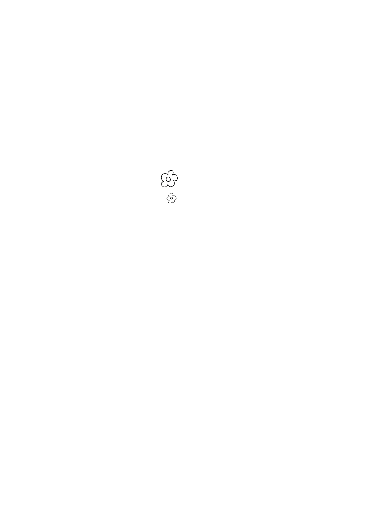 Rectangle