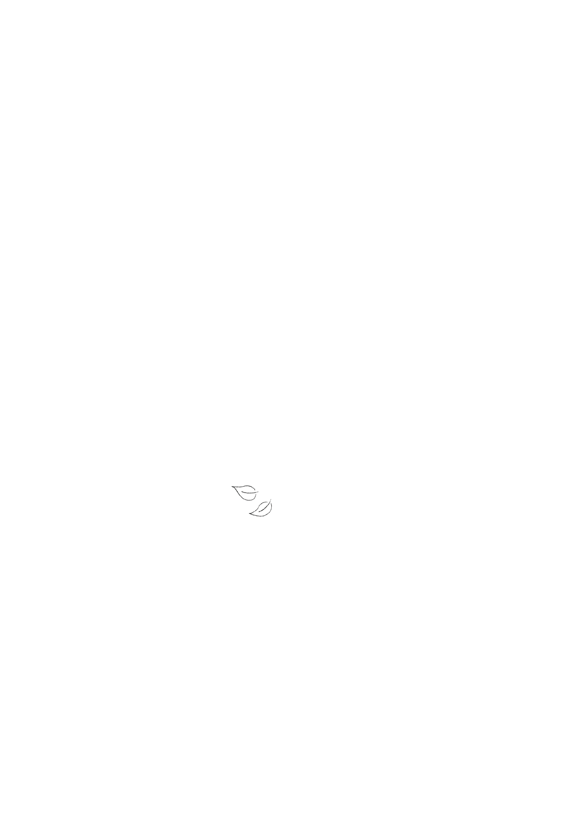 Rectangle