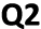 Q2