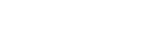 Auch online verf gbar