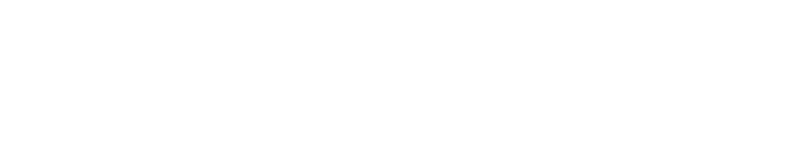 Wir m chten euch zeigen, was es Neues aus dem Verbund der DEUTSCHENFACHPFLEGE gibt. Daher stellen wir euch von nun an...