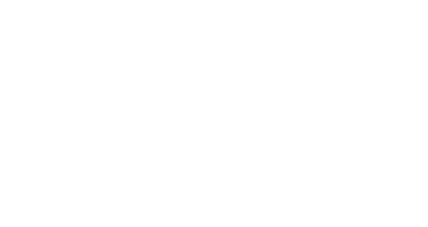 Gleich zwei neue H user gibt es in Minden! Mit Haus Mia und Haus Ole an der Stiftsallee 28b in Minden haben wir zwei ...