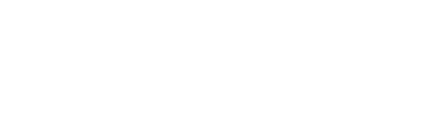 Einen gro en Schritt machte das Pflegeteam Hilfe zum Leben im Mai mit gleich mehreren Neuer ffnungen im nieders chsis...