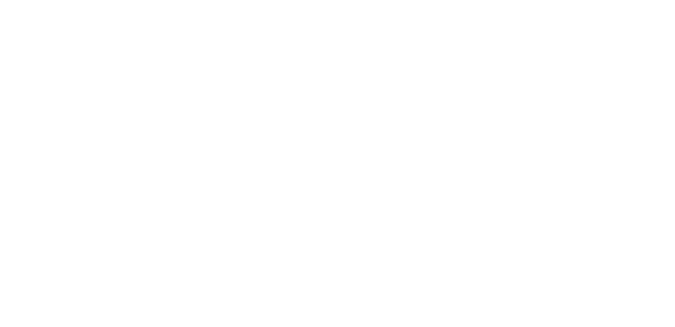 Im M rz wurde der Pflegedienst Fiato aus Prenzlau in den Dienst Thore berf hrt. Im Zuge dieser Integration kam auch ...