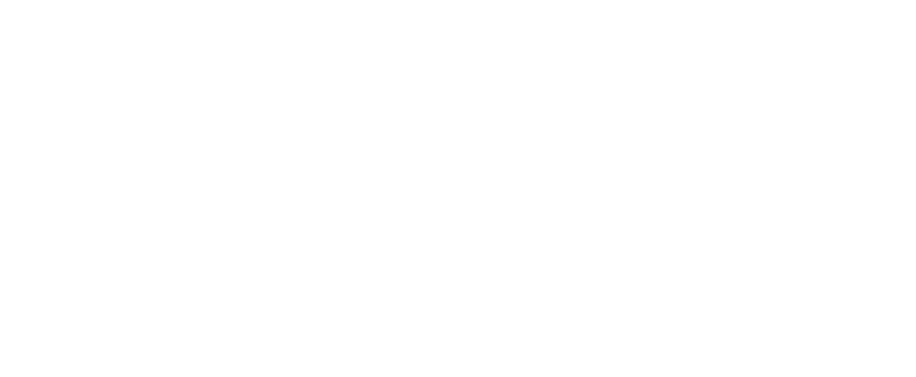 ATU: Umstellung auf digitale Flottenkarte Unser Partner ATU verzichtet ab sofort auf die Ausgabe kennzeichenbezogener...