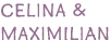 Celina & Maximilian
