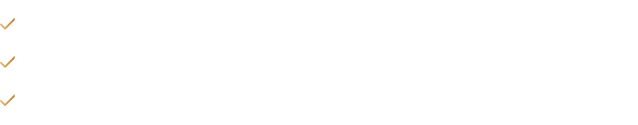 Ab dem 1. Februar 2025 wird der Rundumschutz durch eine Ausfallversicherung erweitert – und die hat es in sich: ￼ Wen...