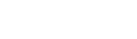 R tselspa 