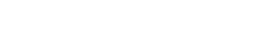 Unvorstellbares Austoben