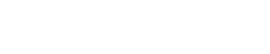 Weil Teilhabe grenzenlos ist