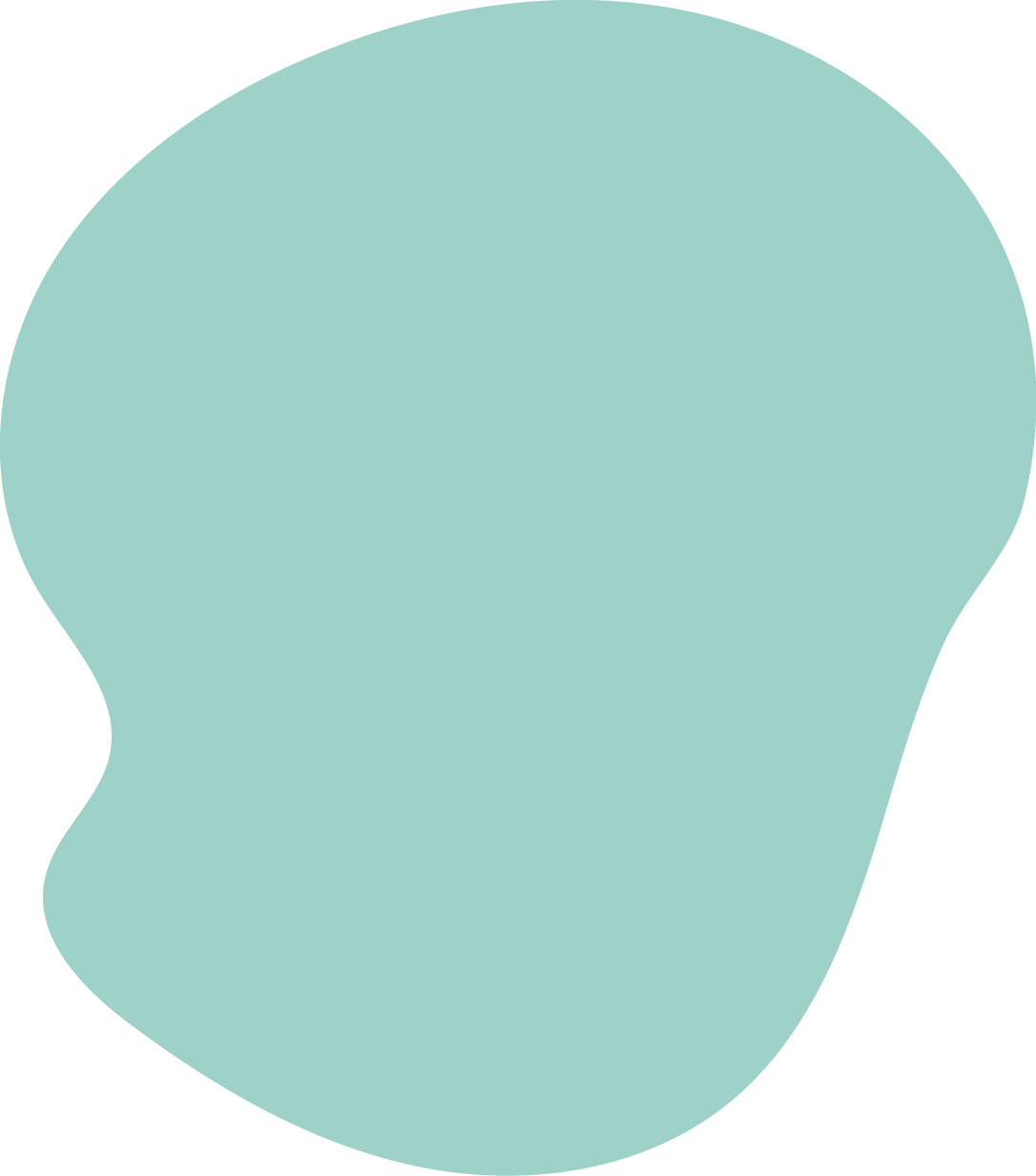 Polygon