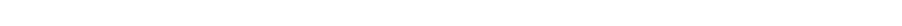 Eisern trotz Handicap