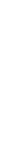 Einblicke