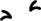 Polygon