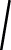 GraphicLine