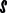 Polygon