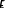 Polygon