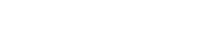 Als unser Helix Redaktionsteam auf uns zugekommen ist mit dem Vorschlag, den Podcast in der n chsten Ausgabe anzuk nd...