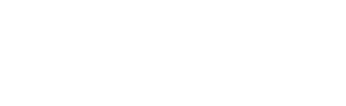 Unsere Kolleg*innen sollen sich wohlf hlen und gesund sein. Weil die Gesundheit aber keinen Unterschied zwischen Frei...