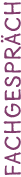 Fachgespr ch