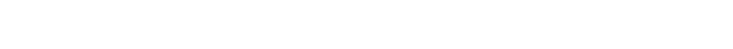 Und dann kam ich vor gut zwei Jahren dazu. Ich wei noch, dass ich irgendwann zu dir meinte: „Ich h tte richtig Bock ...