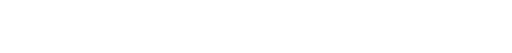 Ja, da war ich schon ein wenig berrascht, aber hab mich sehr dar ber gefreut. Und f r mich war klar: Wenn wir das ma...