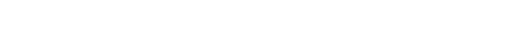 Sagen wir so: Wenn die DF irgendwann doch mal den hundertsten Fu ball Podcast braucht, dann k nnten wir den vermutlic...