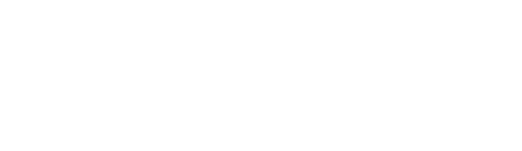 Ich hatte da tats chlich mehr den strategischen Blick. Mir war wichtig: Was soll das Ding bewirken? Wohin wollen wir ...