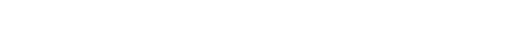 Der Name „SAG DOCH MAL…“ wirkt ja so, als h tten wir daf r eine gro e Kreativrunde ben tigt. Dabei war die Idee eigen...