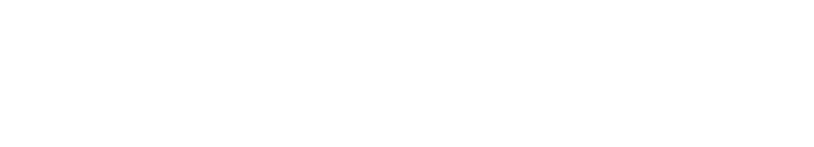 Stimmt. Wir hatten ja schon l nger die Rubrik „Frag doch mal die Chefetage“, bei der Mitarbeiter*innen Fragen an die ...