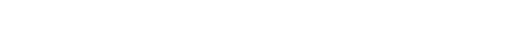 Ja, wir haben nicht gerade mit einem Freundschaftsspiel angefangen. Wir sind direkt mit dem Champions League Finale g...