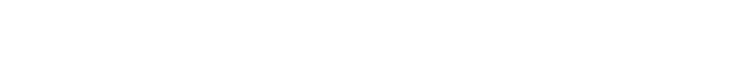 F r die erste Episode vielleicht nicht der leichteste Einstieg. Koordination, Terminfindung, Setting – alles einmal a...