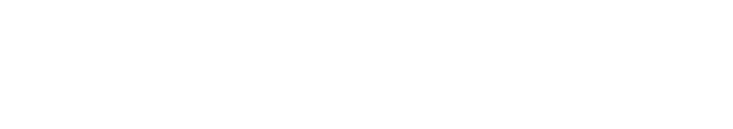 Aber ehrlicherweise: Es war aufwendig, ja, aber am Ende nicht so kompliziert, wie wir vorher dachten. Trotzdem war di...
