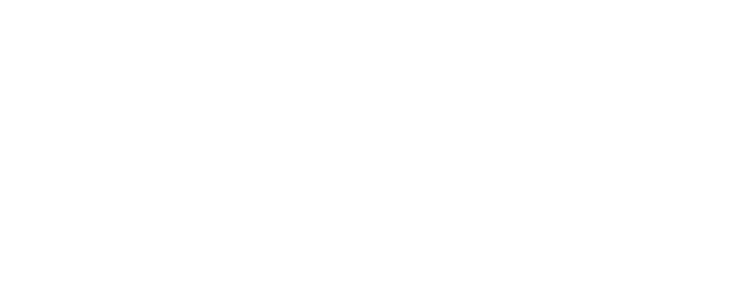 Genau. Wer Gemischtes Hack h rt, kennt sicherlich die f nf schnellen Fragen, ber die man sich ein bisschen besser ke...