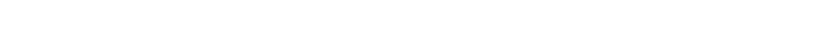 Zwischen der ersten und der zweiten Folge lag dann ein bisschen Zeit – was von au en vielleicht so aussah, als w re j...