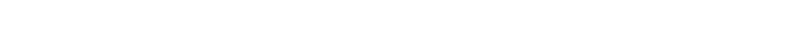 Wir wollten erstmal schauen: Was lief gut? Wo k nnen wir nachjustieren? Und uns diese Zeit auch nehmen.