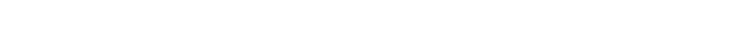Und um es einmal klar zu sagen: An Themen mangelt es uns wirklich nicht. Die ersten f nf Ideen waren schneller da, al...